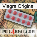 Original Viagra Tablet 18